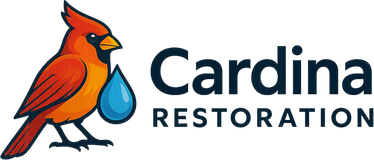Cardina Restoration