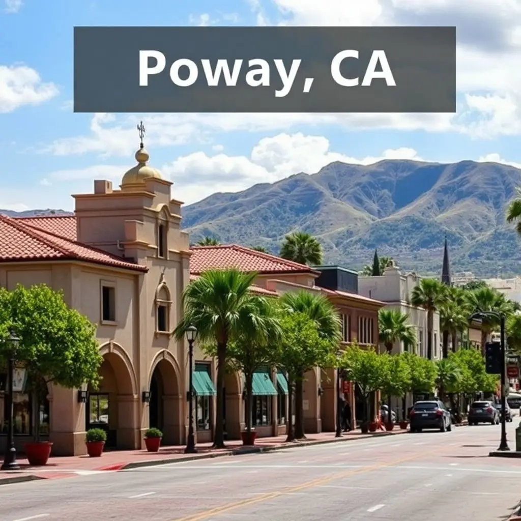 About Water Damage in Poway