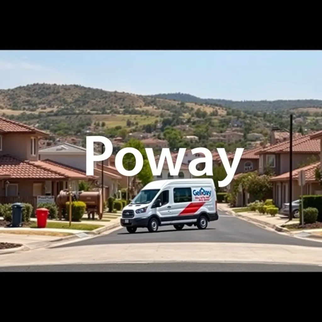 Intro Water Damage in Poway