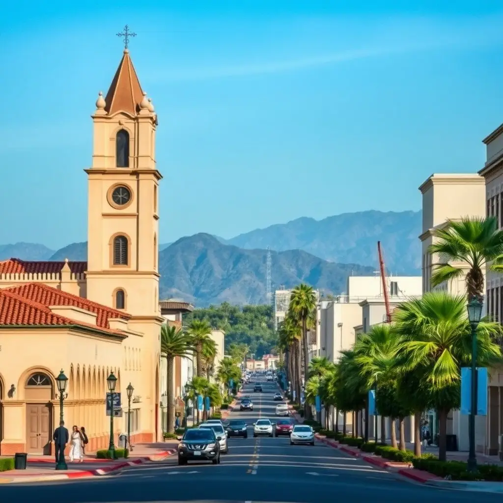 About Water Damage in Chula Vista