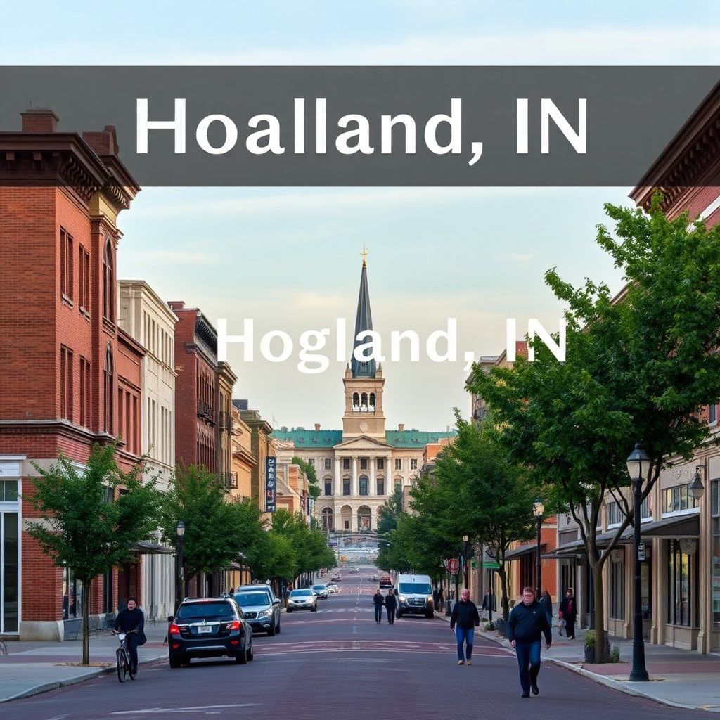 About Water Damage in Hoagland