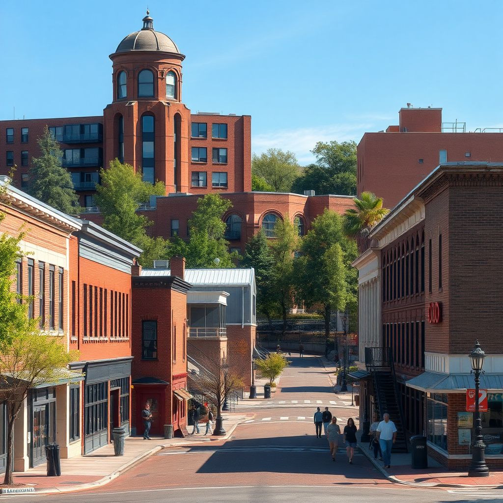 About Water Damage in Arcola