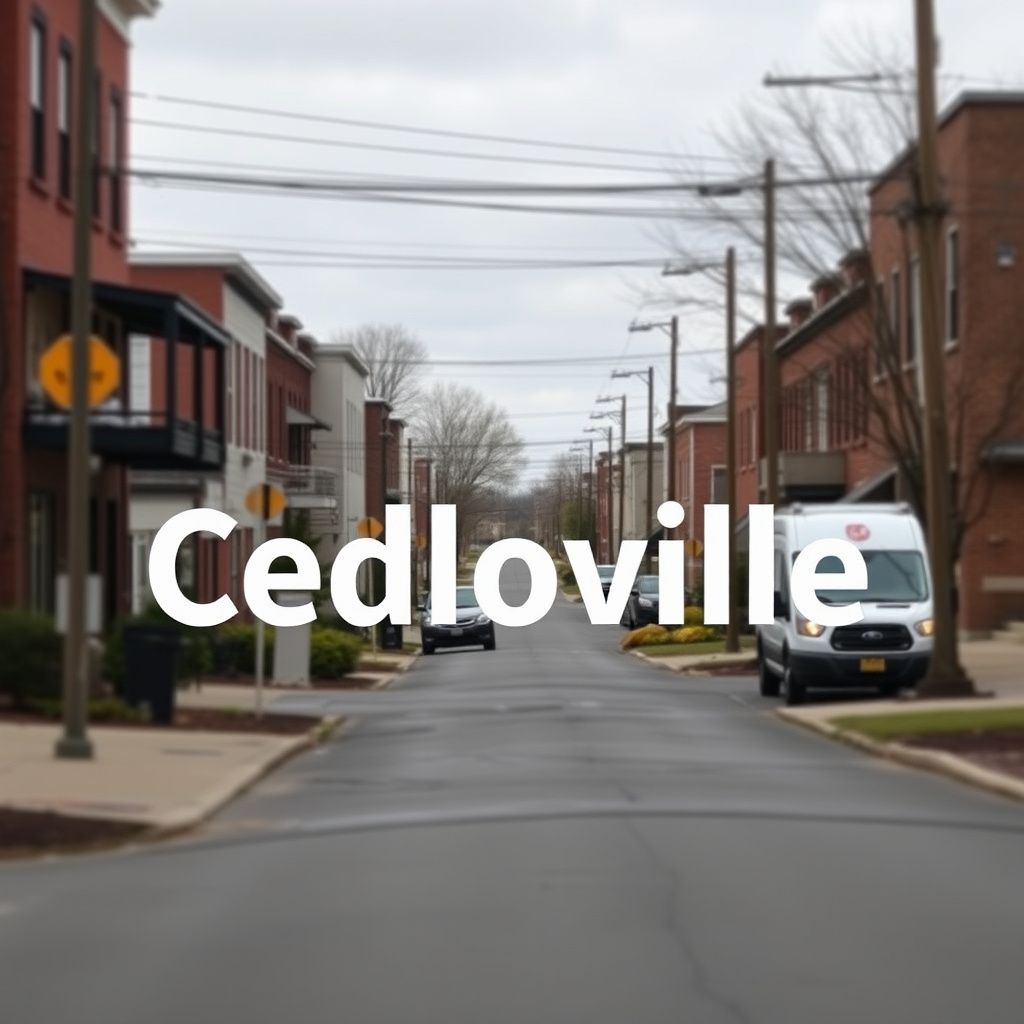 Intro Water Damage in Leo-Cedarville