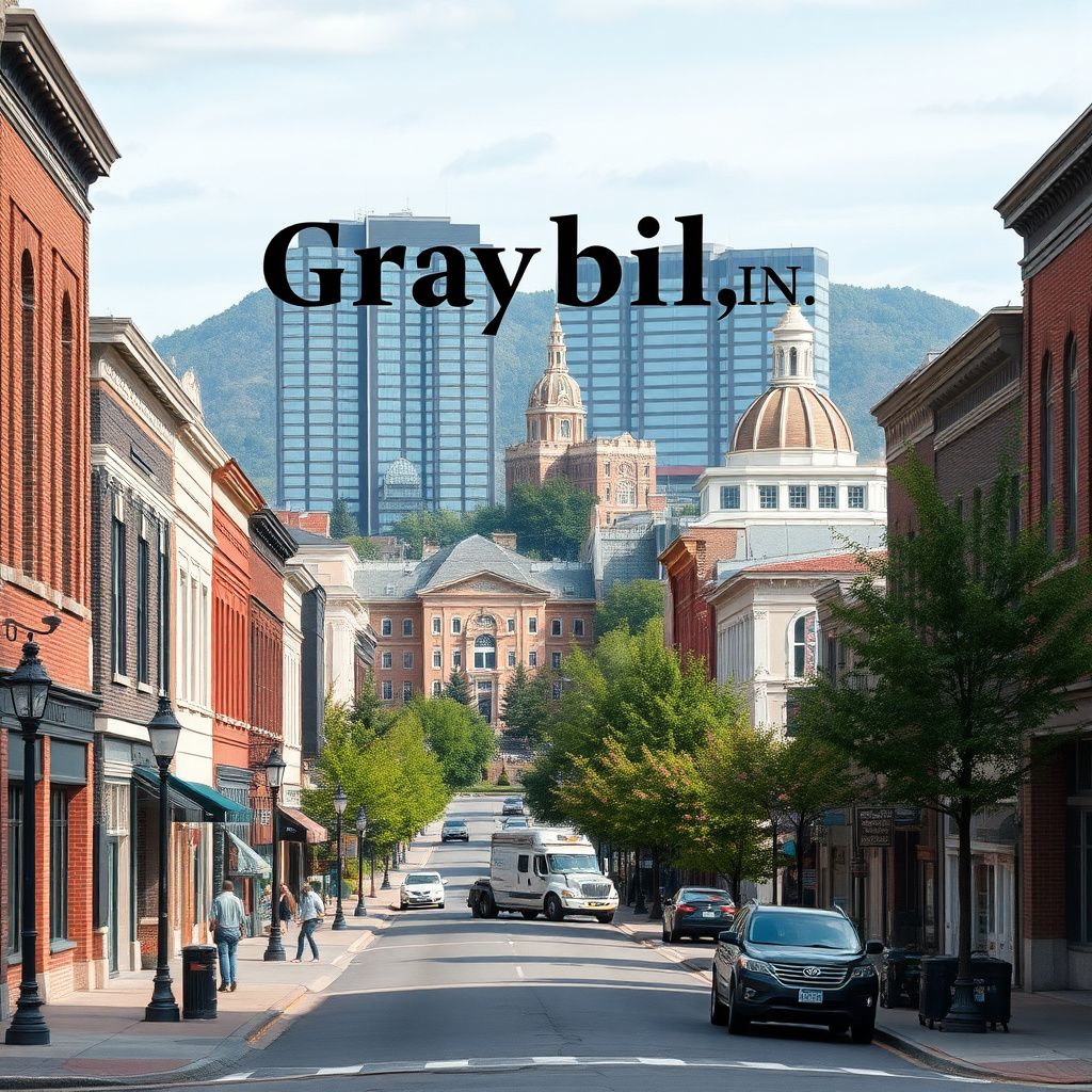About Water Damage in Grabill